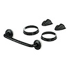 WINDSHIELD TIE DOWN KIT - image 1