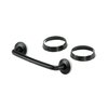WINDSHIELD TIE DOWN KIT - image 2
