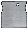 BUG SHIELD - image 1