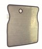 BUG SHIELD - image 2