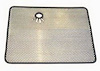 BUG SHIELD - image 1