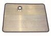 BUG SHIELD - image 2
