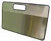BUG SHIELD - image 1