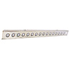 OE FRONT BUMPER - image 1