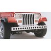 OE FRONT BUMPER - image 2