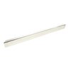 OE FRONT BUMPER - image 2