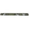 OE FRONT BUMPER - image 1