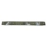 OE FRONT BUMPER - image 2
