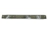 OE FRONT BUMPER - image 2