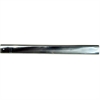 OE REAR BUMPER - image 1