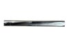 OE REAR BUMPER - image 2