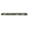FRONT BUMPER OVERLAY - image 2