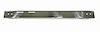 FRONT BUMPER OVERLAY - image 1