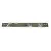 FRONT BUMPER OVERLAY - image 2