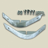 REAR BODY GUARD - image 1