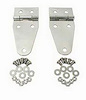 HOOD HINGES - image 1