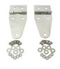 HOOD HINGES - image 2