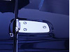 HOOD HINGES - image 1