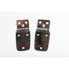HOOD HINGES - image 2