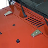 HOOD HINGES - image 1
