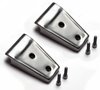 HOOD HINGES - image 2