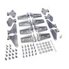 COMPLETE HINGE KIT - image 2