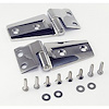 HOOD HINGES - image 1