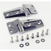 HOOD HINGES - image 2