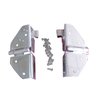 WINDSHIELD HINGES - image 2