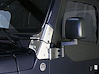 WINDSHIELD HINGES - image 1