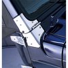 WINDSHIELD HINGES - image 2