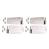 DOOR HINGE KIT - image 1