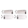 DOOR HINGE KIT - image 2