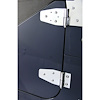 DOOR HINGE KIT - image 1