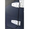 DOOR HINGE KIT - image 2