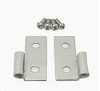 DOOR HINGE KIT - image 1