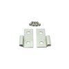 DOOR HINGE KIT - image 2