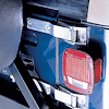TAILGATE HINGES - image 1