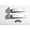 TAILGATE HINGES - image 2