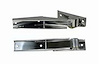 TAILGATE HINGES - image 1
