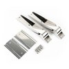 TAILGATE HINGES - image 2