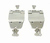 HARDTOP LIFTGATE HINGES - image 1