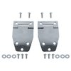 HARDTOP LIFTGATE HINGES - image 2