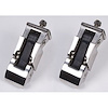 HOOD CATCH KIT - image 1