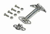 HOOD CATCH KIT - image 1