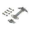 HOOD CATCH KIT - image 2