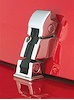 HOOD CATCH KIT - image 1