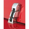 HOOD CATCH KIT - image 2
