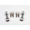 HOOD CATCH KIT - image 2
