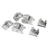 HOOD CATCH KIT - image 2